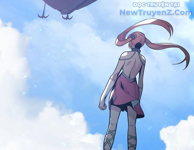 Đại ái Ma Tôn, nữ đồ đệ đều muốn giết ta - Chapter 75 - Page 142