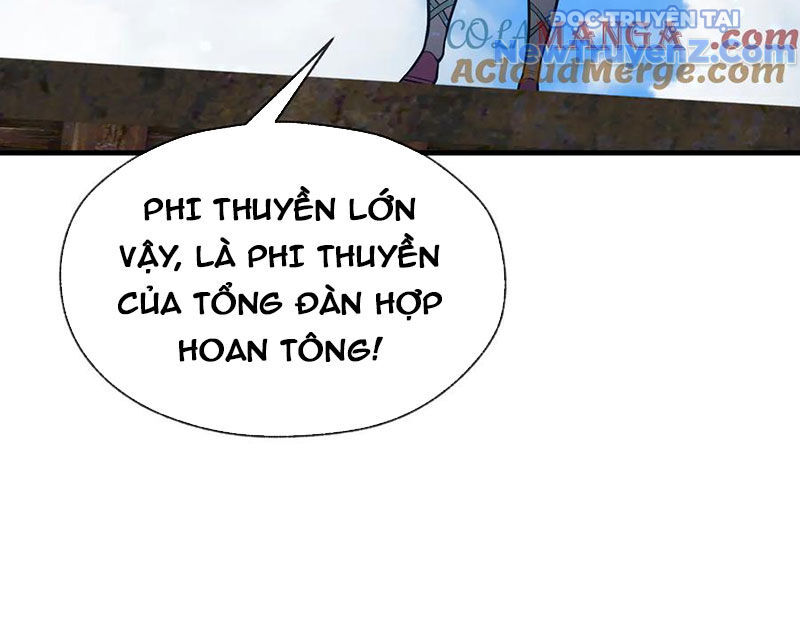 Đại ái Ma Tôn, nữ đồ đệ đều muốn giết ta - Chapter 75 - Page 143