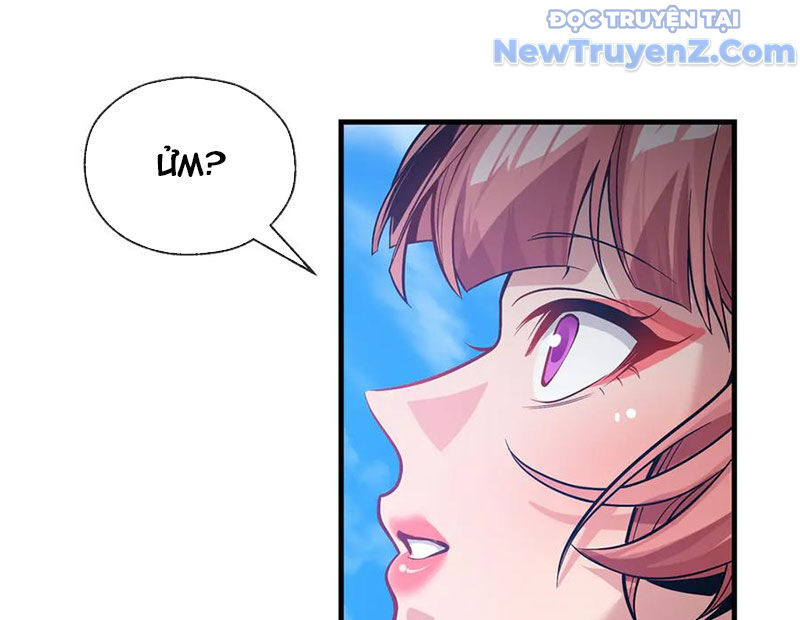 Đại ái Ma Tôn, nữ đồ đệ đều muốn giết ta - Chapter 75 - Page 144