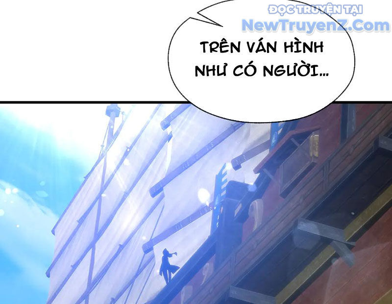 Đại ái Ma Tôn, nữ đồ đệ đều muốn giết ta - Chapter 75 - Page 146