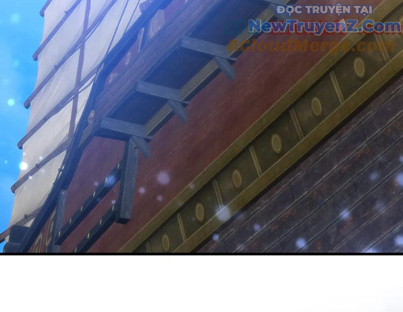 Đại ái Ma Tôn, nữ đồ đệ đều muốn giết ta - Chapter 75 - Page 147