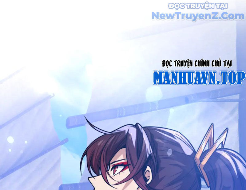 Đại ái Ma Tôn, nữ đồ đệ đều muốn giết ta - Chapter 75 - Page 148