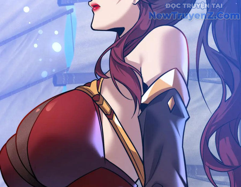 Đại ái Ma Tôn, nữ đồ đệ đều muốn giết ta - Chapter 75 - Page 149