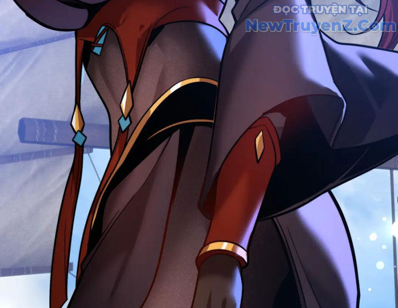 Đại ái Ma Tôn, nữ đồ đệ đều muốn giết ta - Chapter 75 - Page 150