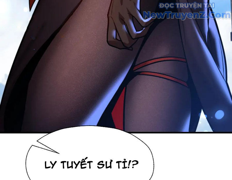 Đại ái Ma Tôn, nữ đồ đệ đều muốn giết ta - Chapter 75 - Page 151