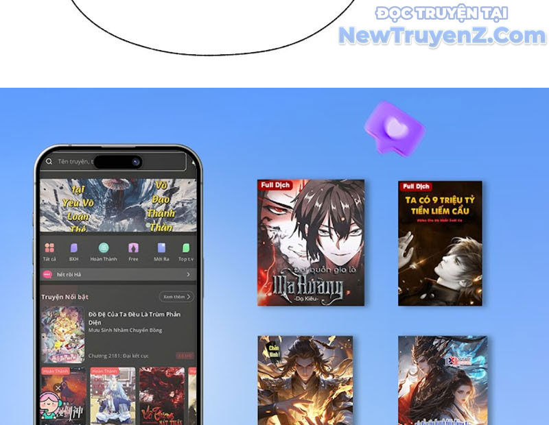 Đại ái Ma Tôn, nữ đồ đệ đều muốn giết ta - Chapter 75 - Page 152