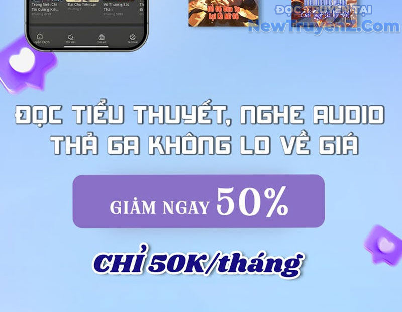 Đại ái Ma Tôn, nữ đồ đệ đều muốn giết ta - Chapter 75 - Page 153