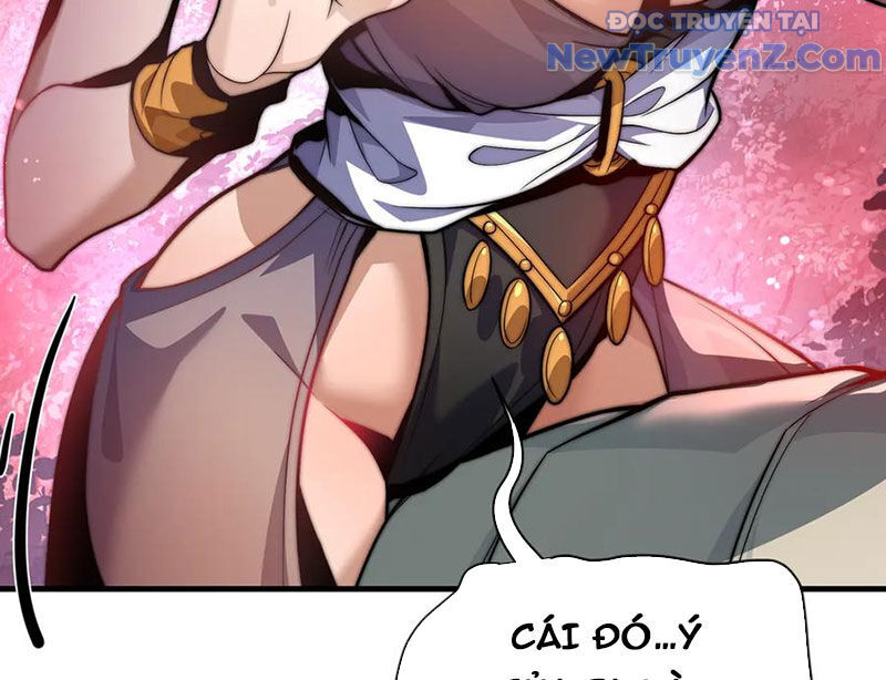 Đại ái Ma Tôn, nữ đồ đệ đều muốn giết ta - Chapter 75 - Page 16