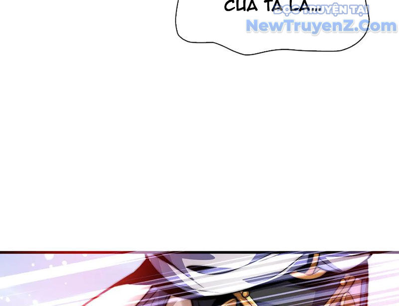 Đại ái Ma Tôn, nữ đồ đệ đều muốn giết ta - Chapter 75 - Page 17