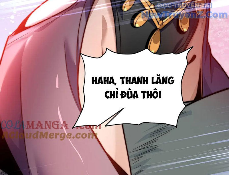 Đại ái Ma Tôn, nữ đồ đệ đều muốn giết ta - Chapter 75 - Page 18