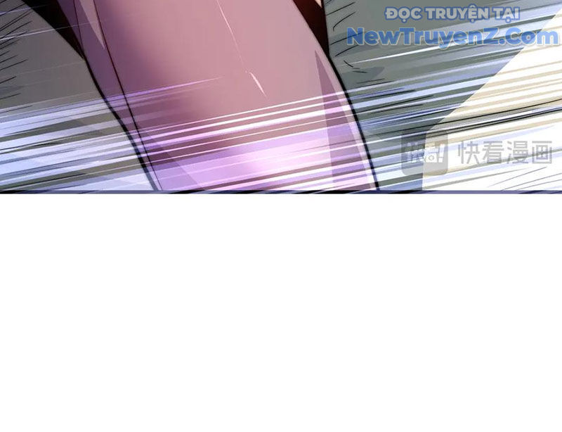 Đại ái Ma Tôn, nữ đồ đệ đều muốn giết ta - Chapter 75 - Page 19