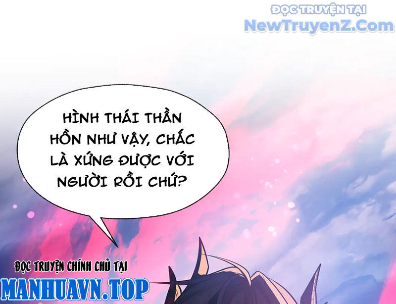 Đại ái Ma Tôn, nữ đồ đệ đều muốn giết ta - Chapter 75 - Page 20