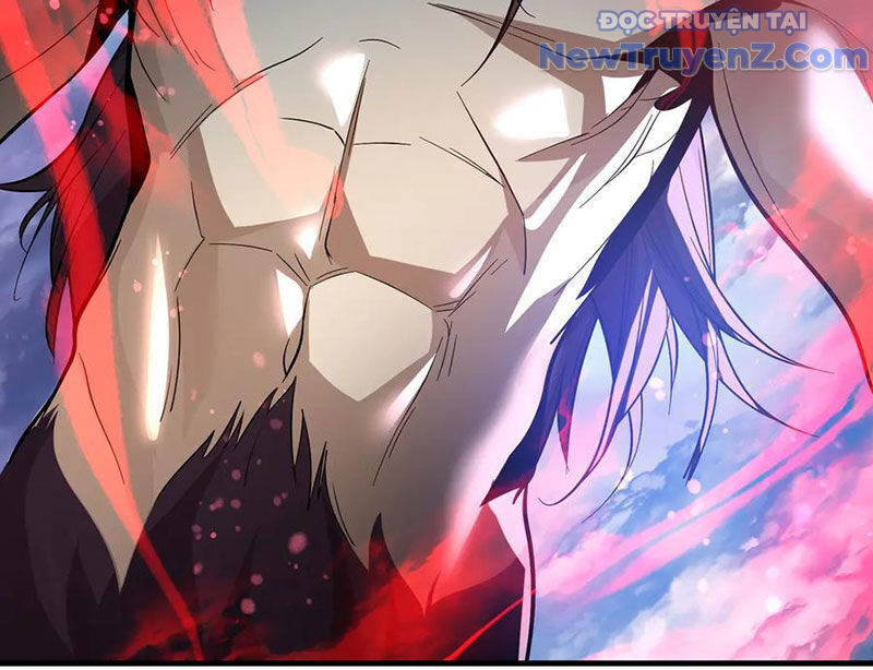 Đại ái Ma Tôn, nữ đồ đệ đều muốn giết ta - Chapter 75 - Page 22