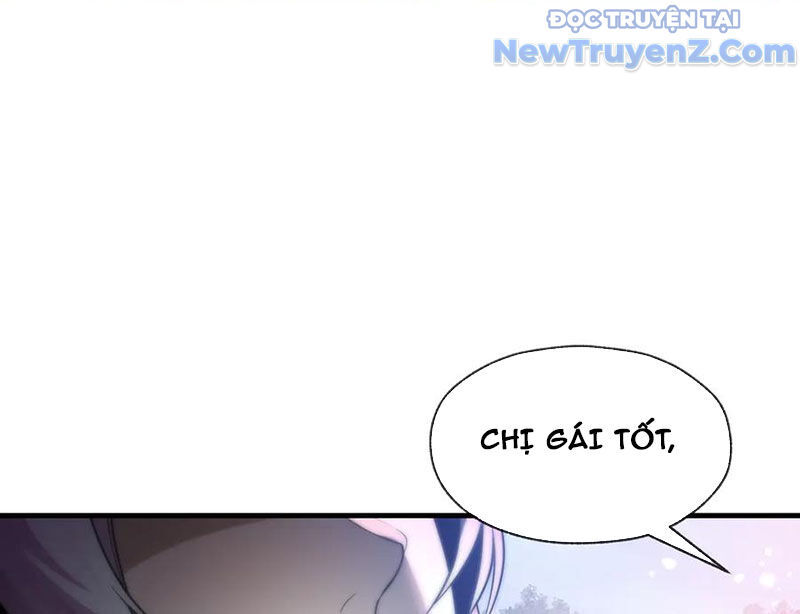 Đại ái Ma Tôn, nữ đồ đệ đều muốn giết ta - Chapter 75 - Page 23