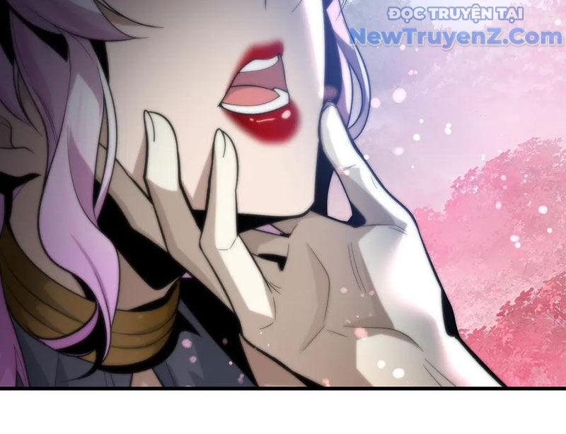 Đại ái Ma Tôn, nữ đồ đệ đều muốn giết ta - Chapter 75 - Page 24