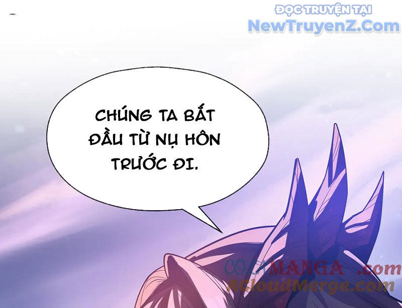 Đại ái Ma Tôn, nữ đồ đệ đều muốn giết ta - Chapter 75 - Page 25