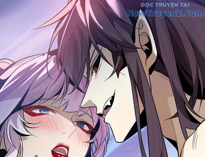 Đại ái Ma Tôn, nữ đồ đệ đều muốn giết ta - Chapter 75 - Page 26