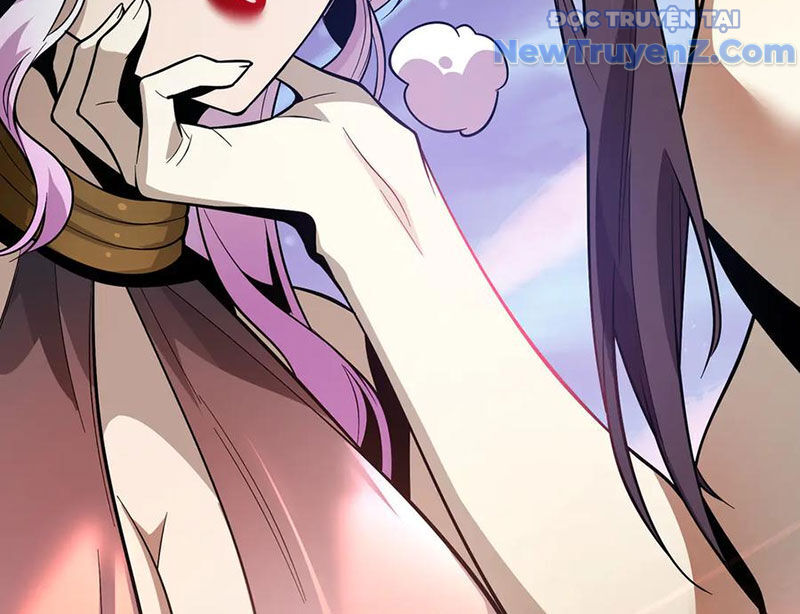 Đại ái Ma Tôn, nữ đồ đệ đều muốn giết ta - Chapter 75 - Page 27