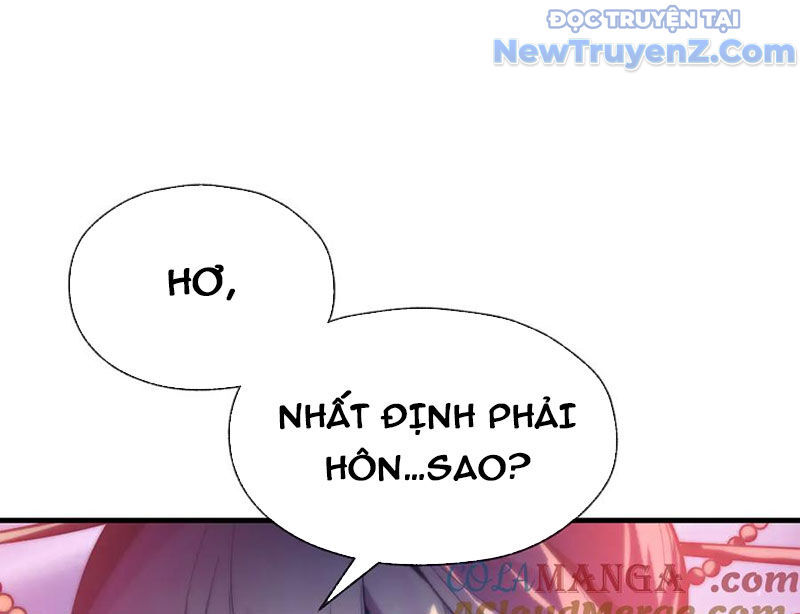 Đại ái Ma Tôn, nữ đồ đệ đều muốn giết ta - Chapter 75 - Page 29