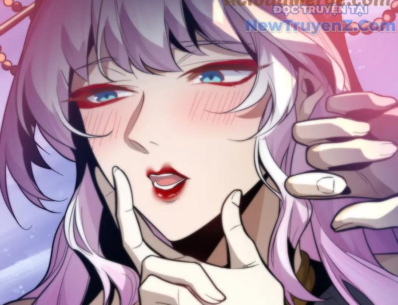 Đại ái Ma Tôn, nữ đồ đệ đều muốn giết ta - Chapter 75 - Page 30