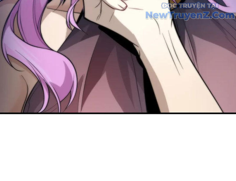 Đại ái Ma Tôn, nữ đồ đệ đều muốn giết ta - Chapter 75 - Page 31