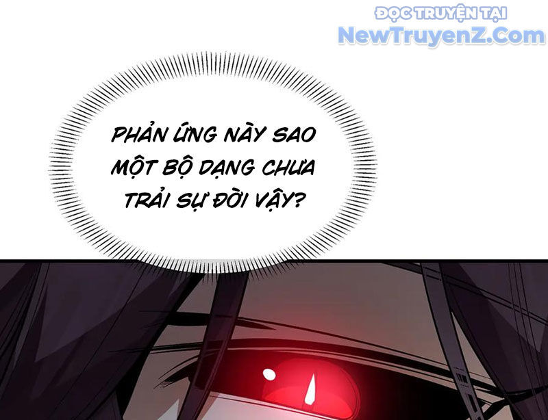 Đại ái Ma Tôn, nữ đồ đệ đều muốn giết ta - Chapter 75 - Page 32