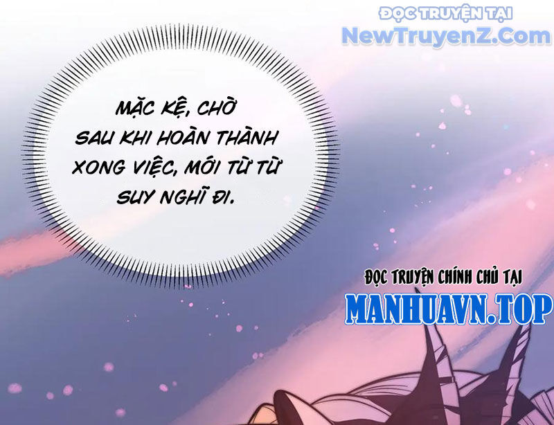 Đại ái Ma Tôn, nữ đồ đệ đều muốn giết ta - Chapter 75 - Page 34