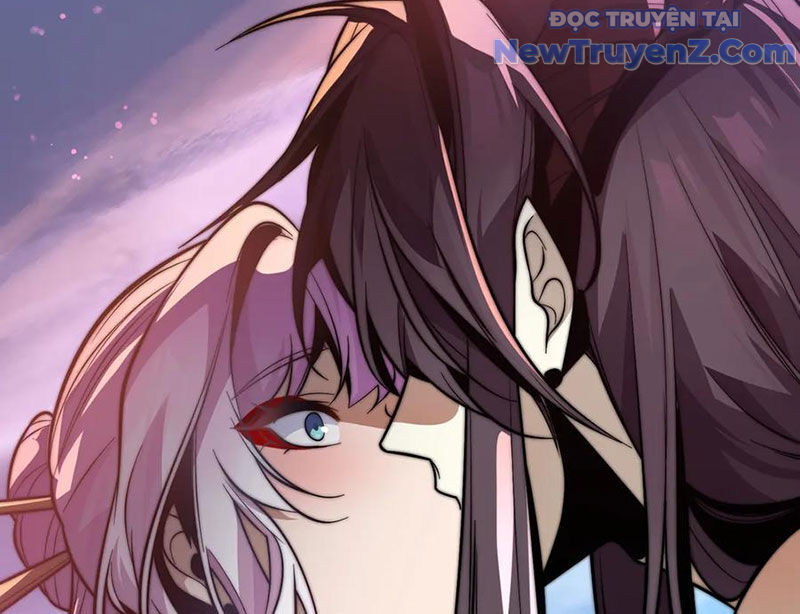 Đại ái Ma Tôn, nữ đồ đệ đều muốn giết ta - Chapter 75 - Page 35