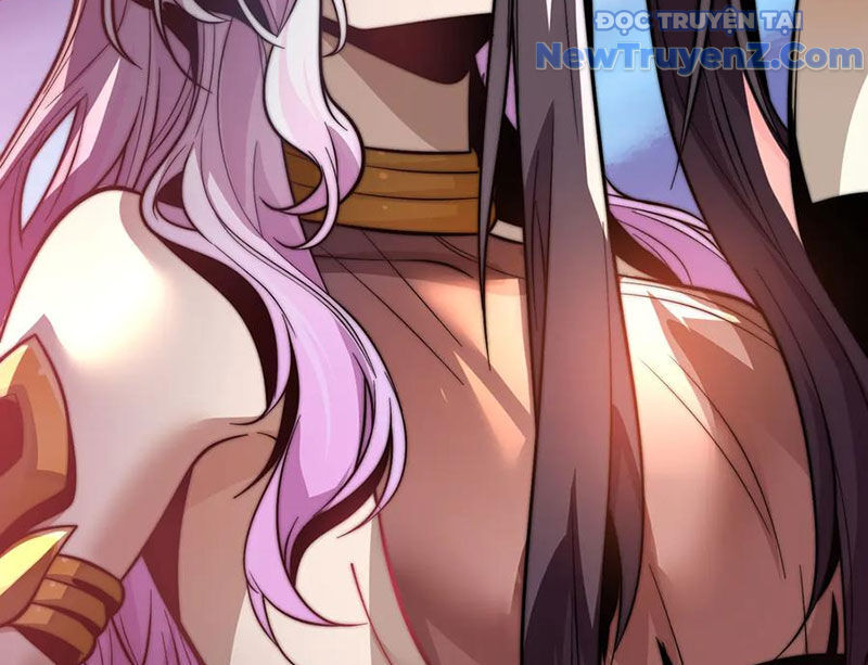 Đại ái Ma Tôn, nữ đồ đệ đều muốn giết ta - Chapter 75 - Page 36