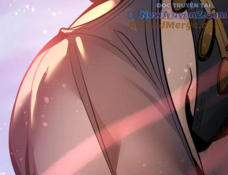 Đại ái Ma Tôn, nữ đồ đệ đều muốn giết ta - Chapter 75 - Page 38