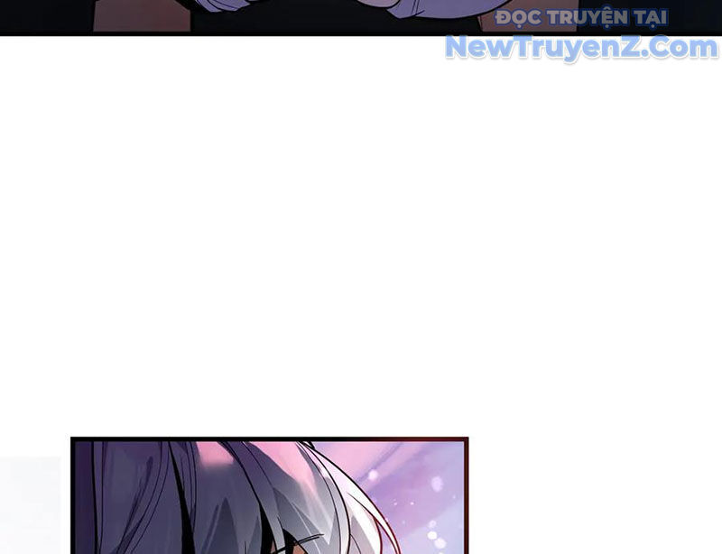 Đại ái Ma Tôn, nữ đồ đệ đều muốn giết ta - Chapter 75 - Page 4