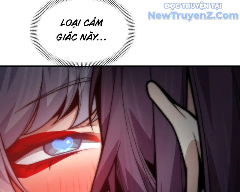 Đại ái Ma Tôn, nữ đồ đệ đều muốn giết ta - Chapter 75 - Page 40