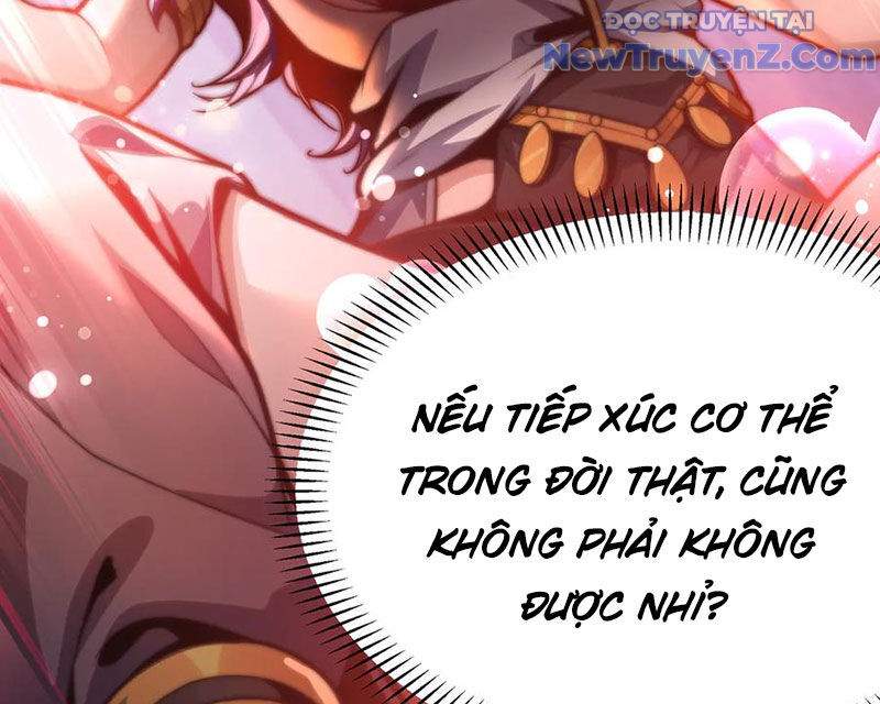 Đại ái Ma Tôn, nữ đồ đệ đều muốn giết ta - Chapter 75 - Page 43