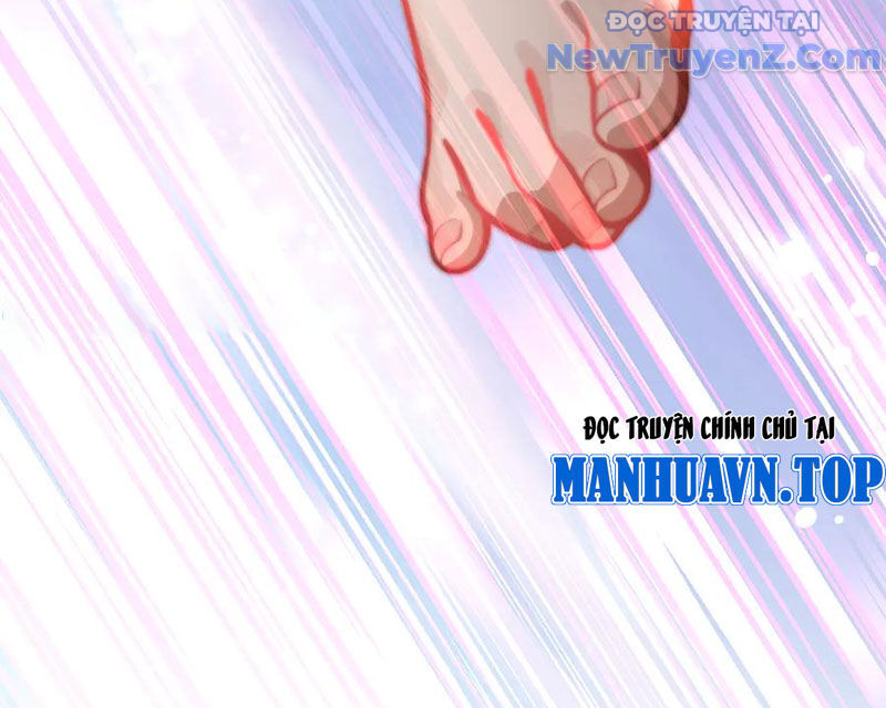 Đại ái Ma Tôn, nữ đồ đệ đều muốn giết ta - Chapter 75 - Page 45