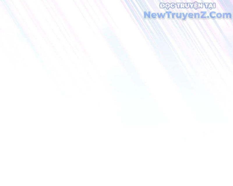 Đại ái Ma Tôn, nữ đồ đệ đều muốn giết ta - Chapter 75 - Page 46