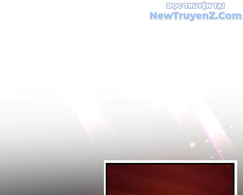 Đại ái Ma Tôn, nữ đồ đệ đều muốn giết ta - Chapter 75 - Page 47