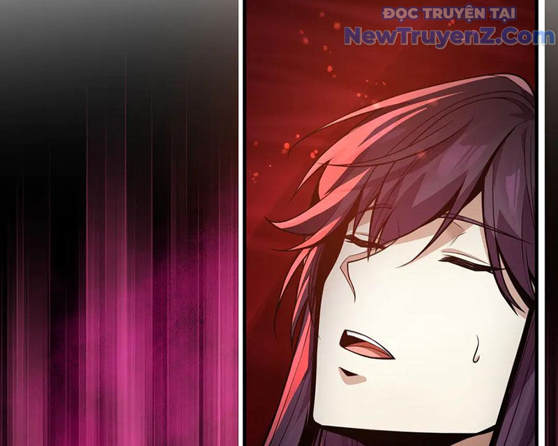 Đại ái Ma Tôn, nữ đồ đệ đều muốn giết ta - Chapter 75 - Page 48