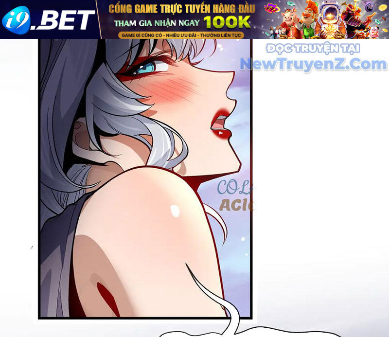 Đại ái Ma Tôn, nữ đồ đệ đều muốn giết ta - Chapter 75 - Page 5