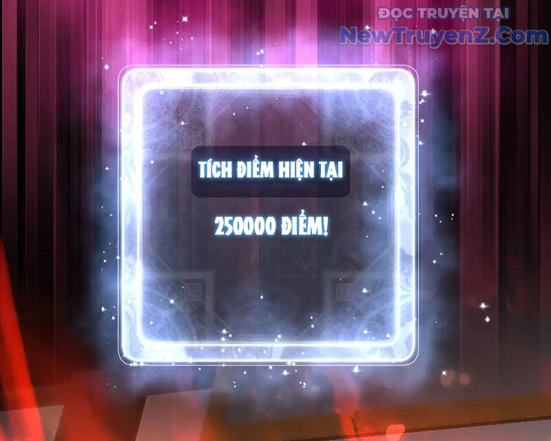 Đại ái Ma Tôn, nữ đồ đệ đều muốn giết ta - Chapter 75 - Page 50