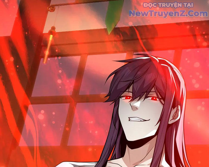 Đại ái Ma Tôn, nữ đồ đệ đều muốn giết ta - Chapter 75 - Page 51