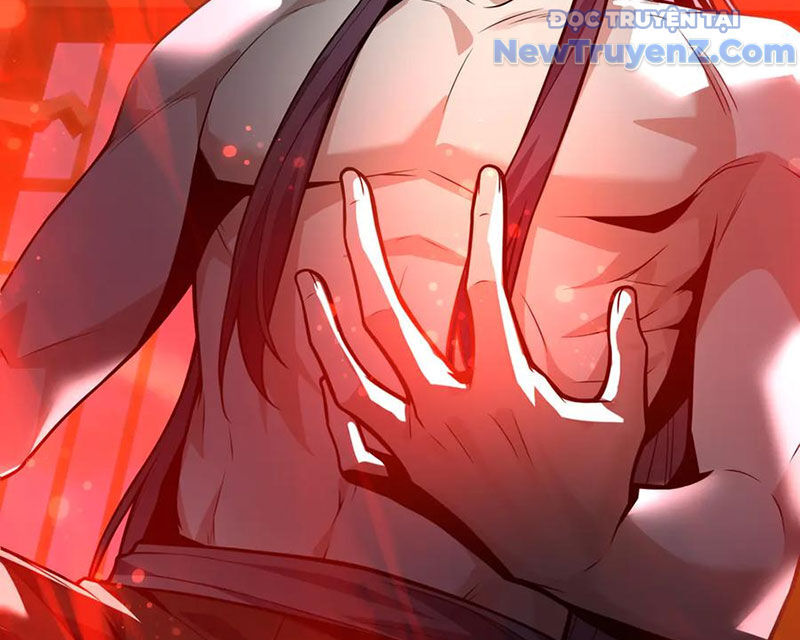 Đại ái Ma Tôn, nữ đồ đệ đều muốn giết ta - Chapter 75 - Page 52