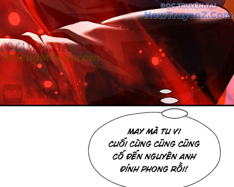 Đại ái Ma Tôn, nữ đồ đệ đều muốn giết ta - Chapter 75 - Page 53