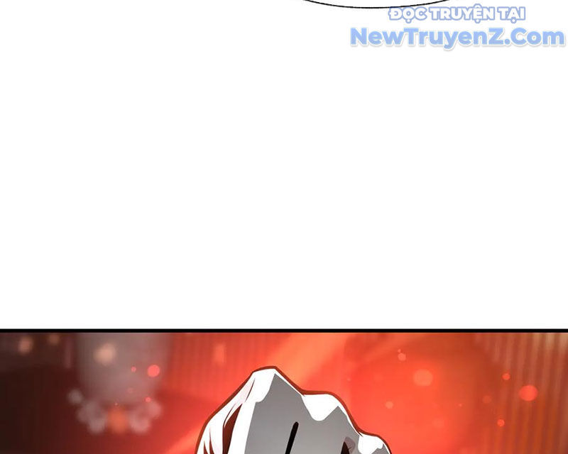 Đại ái Ma Tôn, nữ đồ đệ đều muốn giết ta - Chapter 75 - Page 54