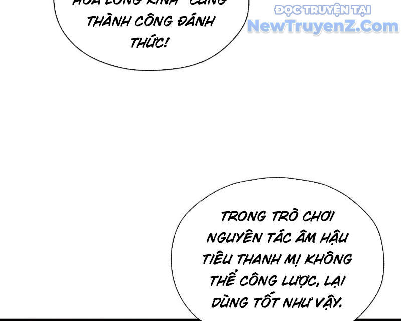 Đại ái Ma Tôn, nữ đồ đệ đều muốn giết ta - Chapter 75 - Page 56