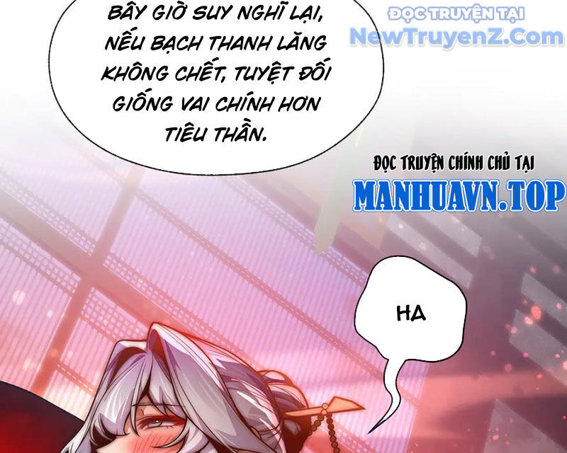 Đại ái Ma Tôn, nữ đồ đệ đều muốn giết ta - Chapter 75 - Page 59