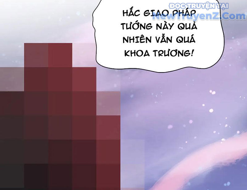 Đại ái Ma Tôn, nữ đồ đệ đều muốn giết ta - Chapter 75 - Page 6