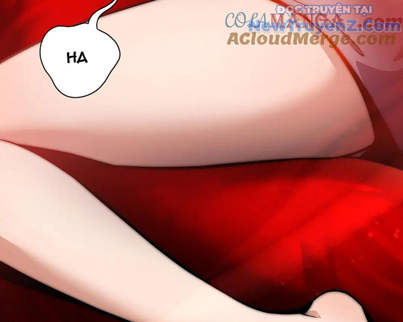 Đại ái Ma Tôn, nữ đồ đệ đều muốn giết ta - Chapter 75 - Page 61