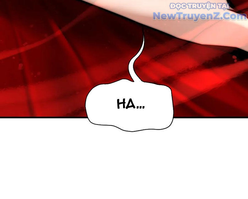 Đại ái Ma Tôn, nữ đồ đệ đều muốn giết ta - Chapter 75 - Page 62