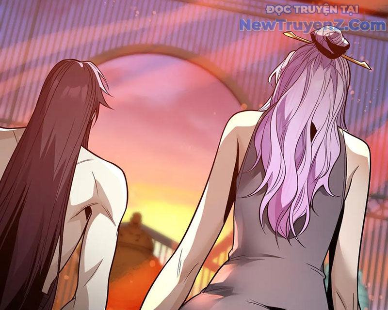 Đại ái Ma Tôn, nữ đồ đệ đều muốn giết ta - Chapter 75 - Page 66