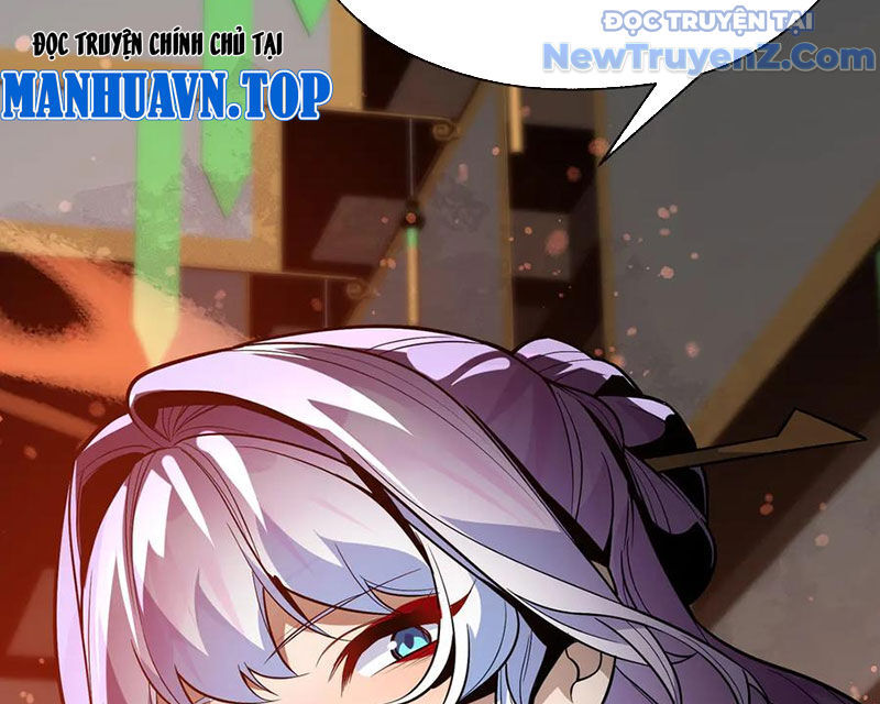 Đại ái Ma Tôn, nữ đồ đệ đều muốn giết ta - Chapter 75 - Page 69